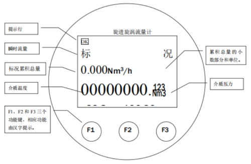 旋進(jìn)旋渦流量計.png